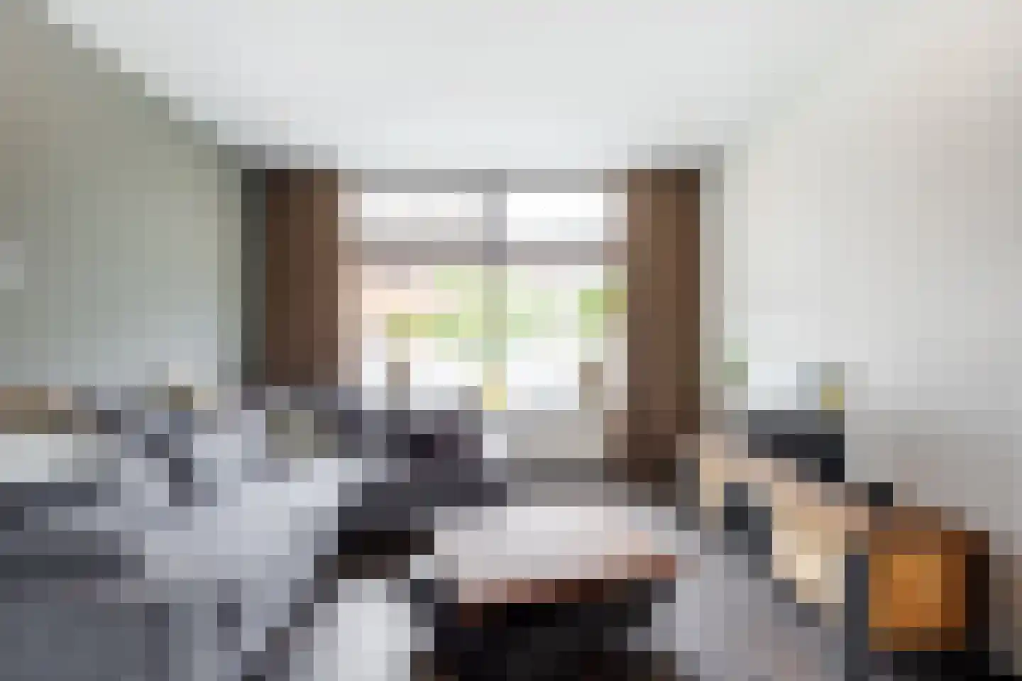 Prins Hendrikstraat 13 Groot-Ammers thumbnail 14