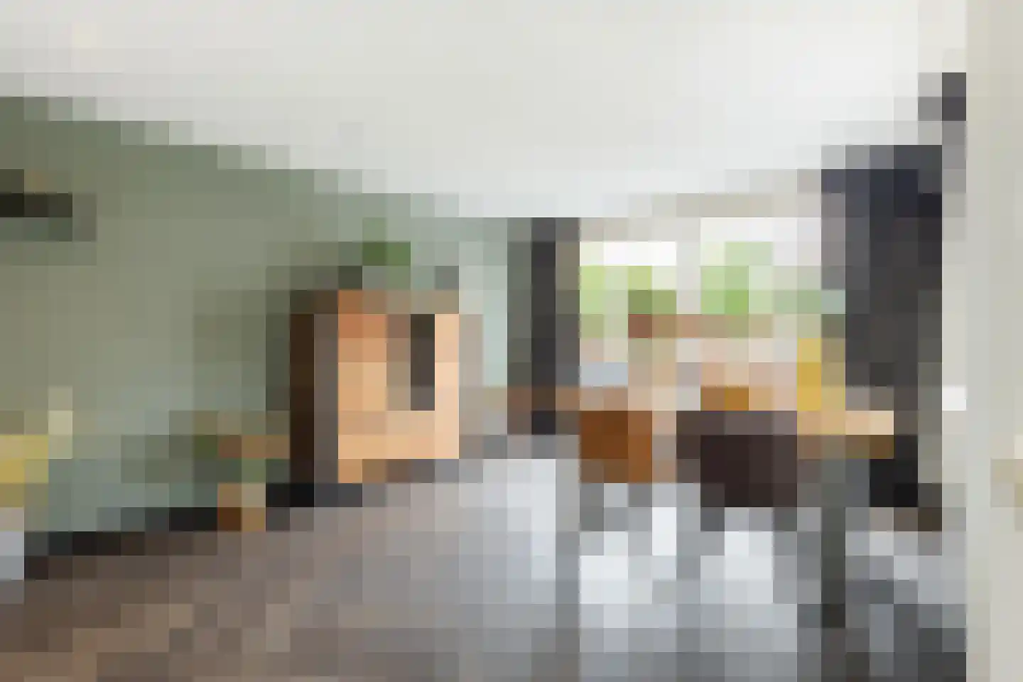 Prins Hendrikstraat 13 Groot-Ammers thumbnail 16