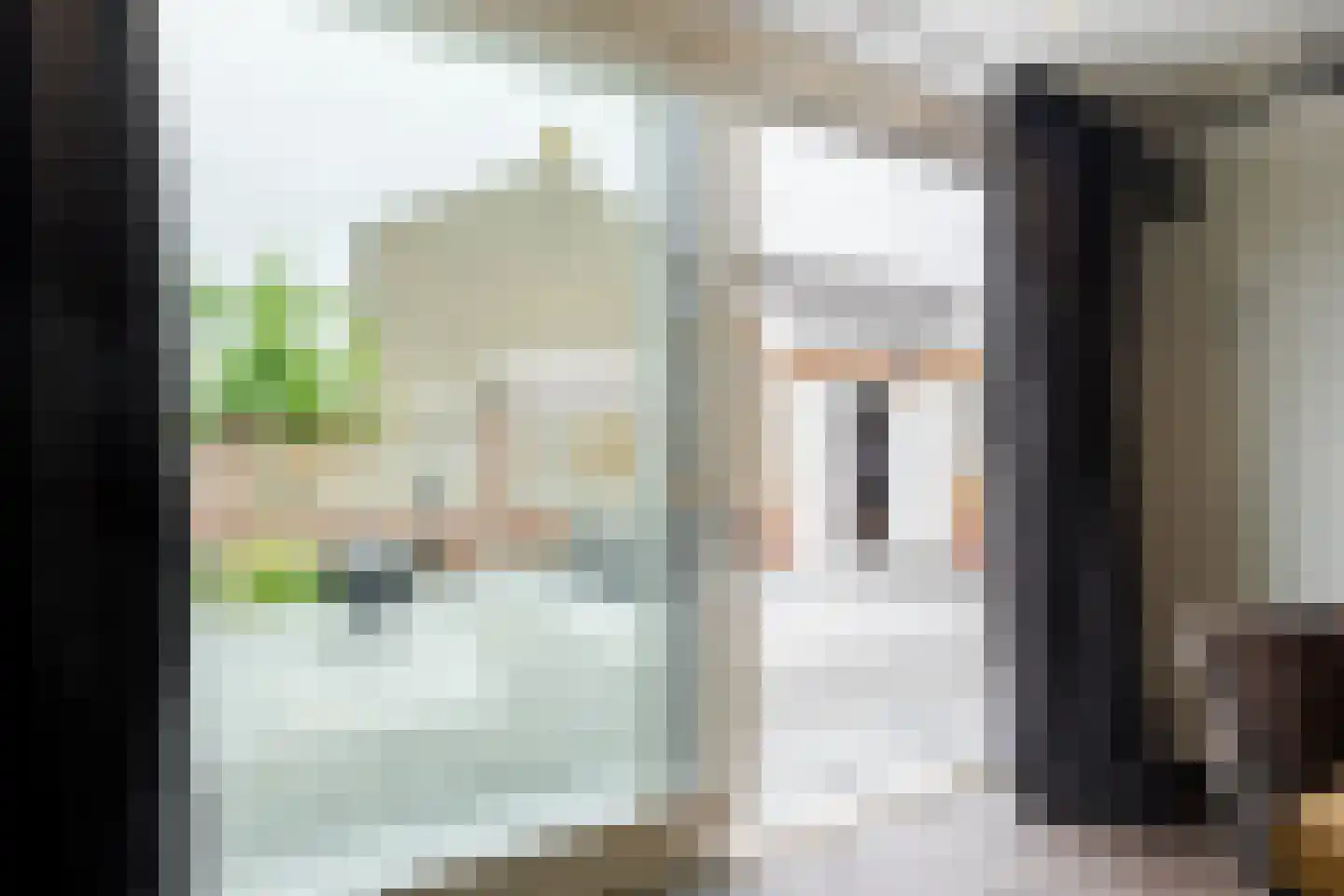 Prins Hendrikstraat 13 Groot-Ammers thumbnail 18