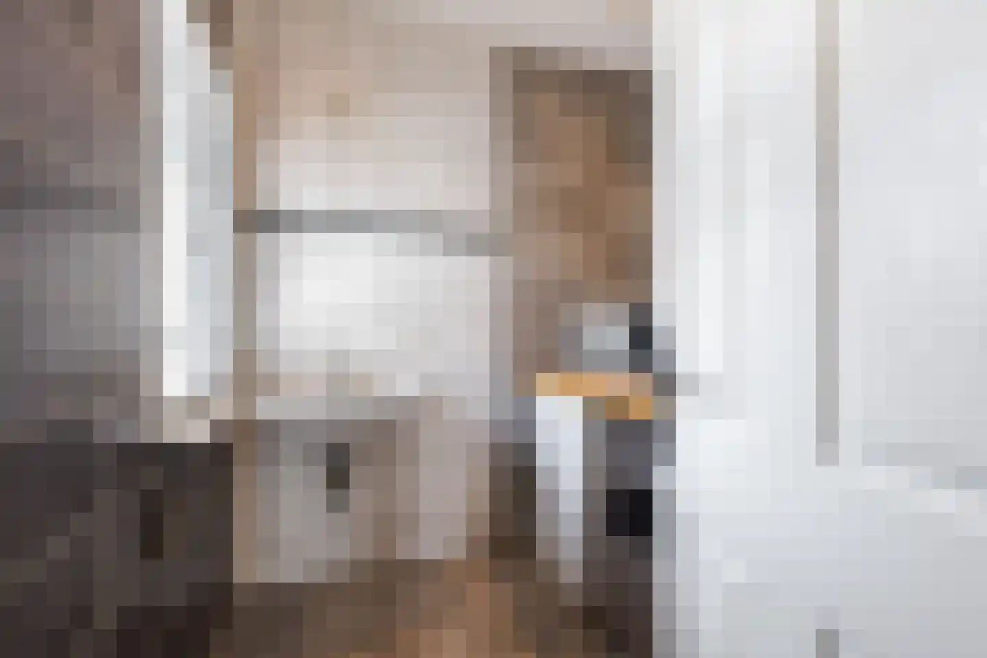 Prins Hendrikstraat 13 Groot-Ammers thumbnail 19