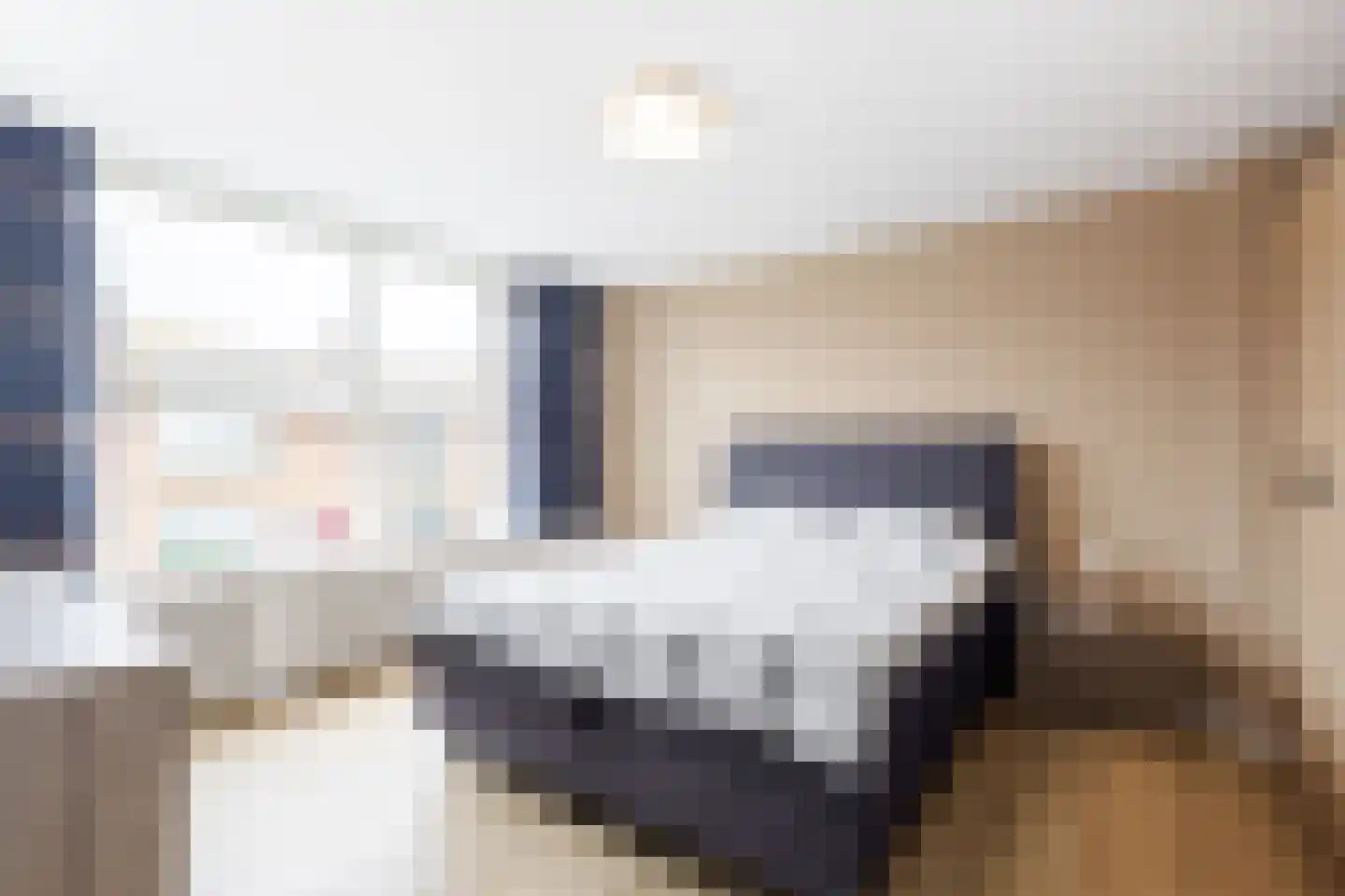 Prins Hendrikstraat 13 Groot-Ammers thumbnail 21