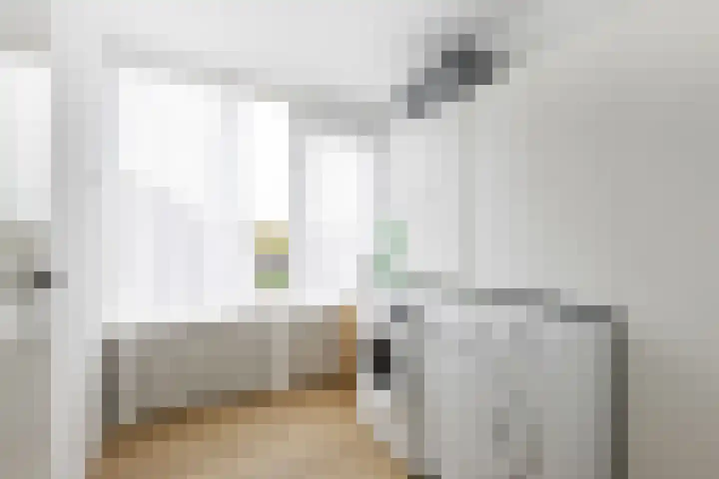 Prins Hendrikstraat 13 Groot-Ammers thumbnail 25