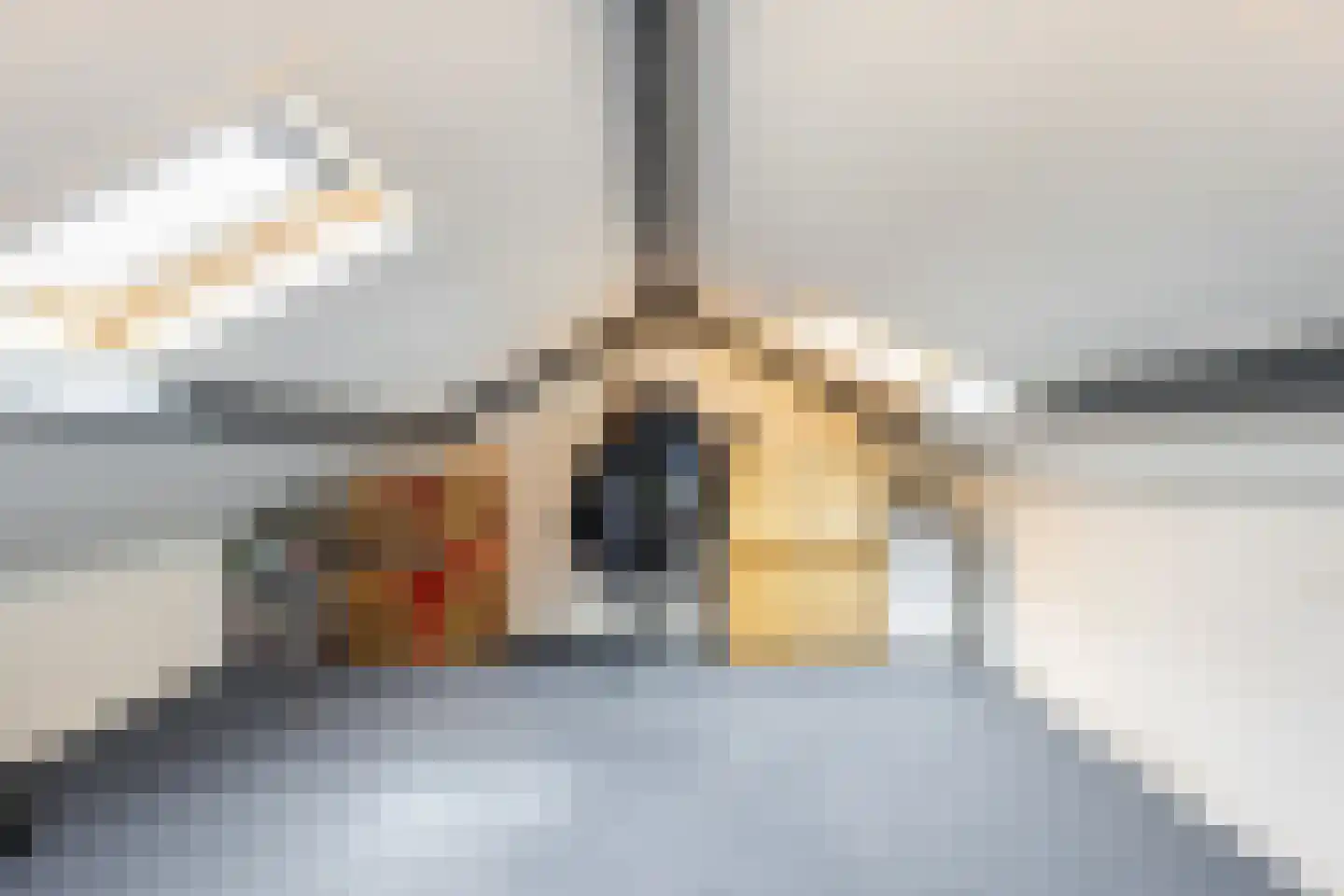 Prins Hendrikstraat 13 Groot-Ammers thumbnail 27
