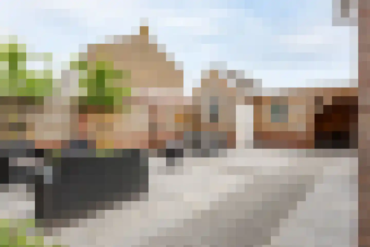 Prins Hendrikstraat 13 Groot-Ammers thumbnail 30