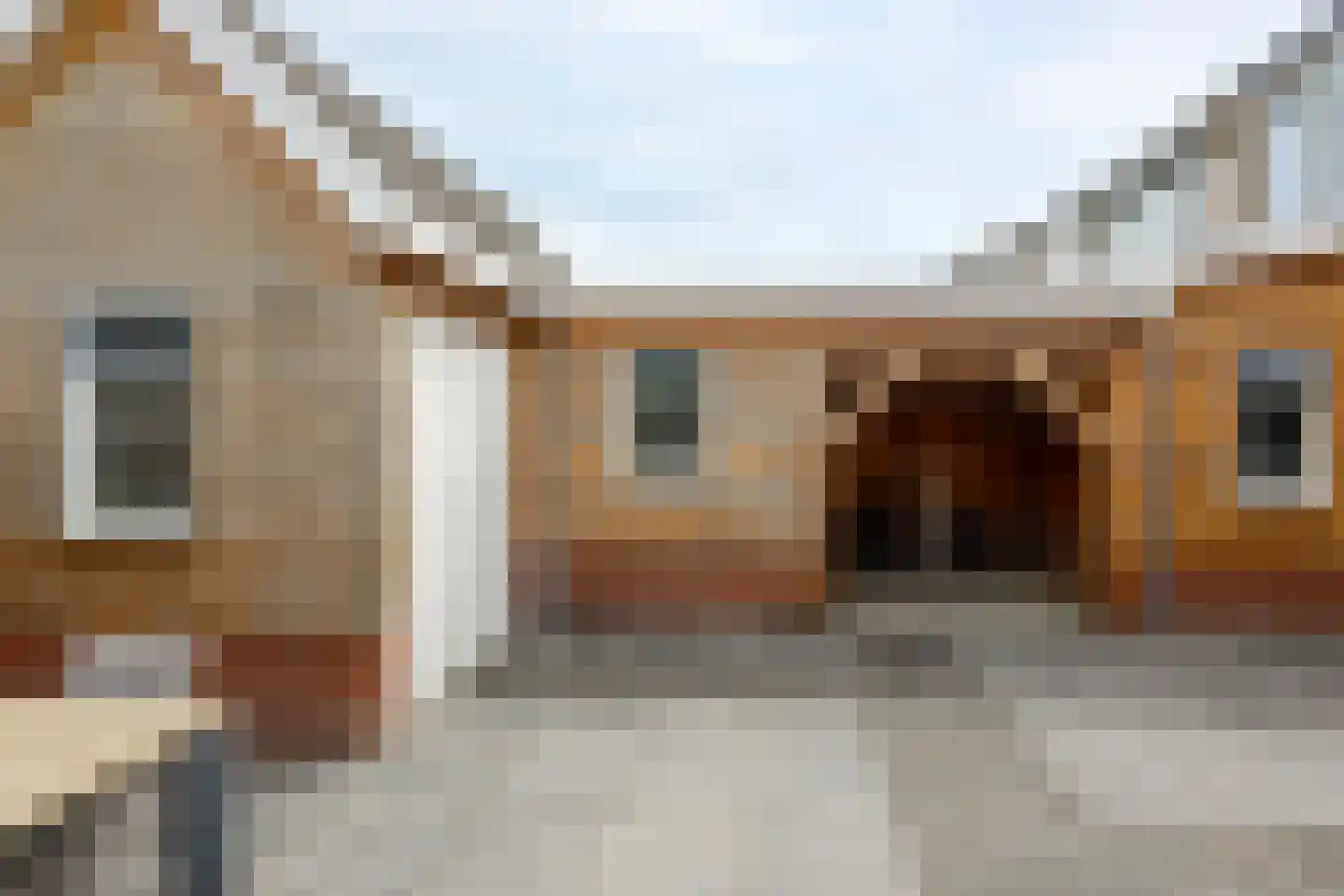 Prins Hendrikstraat 13 Groot-Ammers thumbnail 32