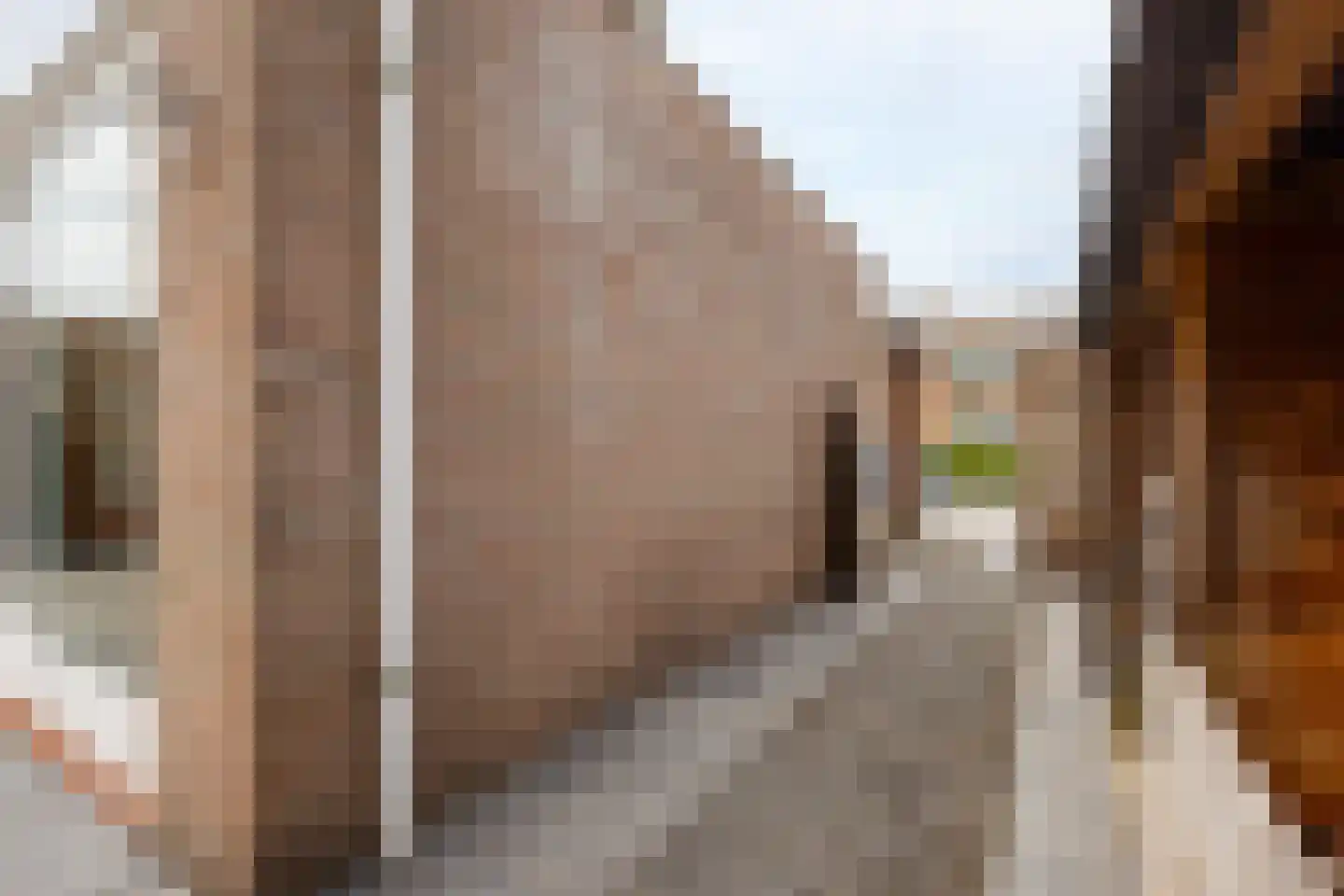Prins Hendrikstraat 13 Groot-Ammers thumbnail 33