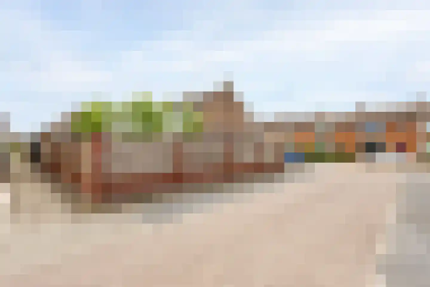 Prins Hendrikstraat 13 Groot-Ammers thumbnail 34