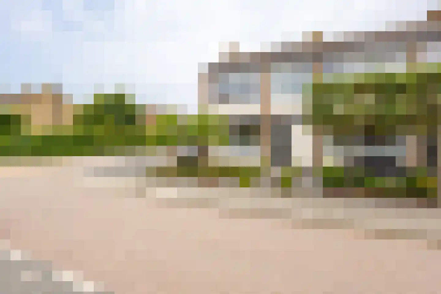 Prins Hendrikstraat 13 Groot-Ammers thumbnail 36