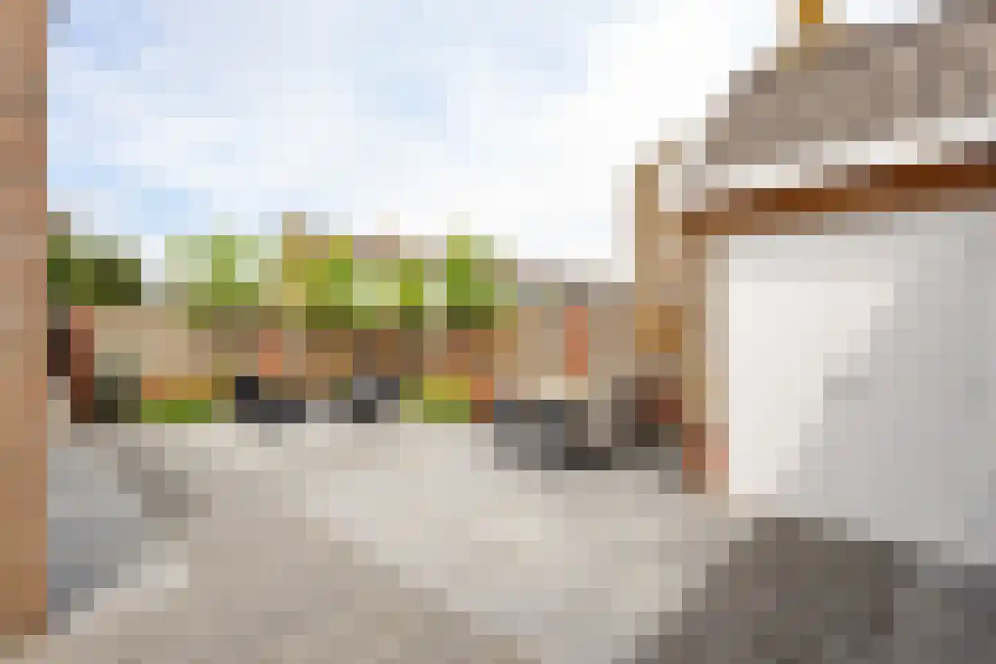 Prins Hendrikstraat 13 Groot-Ammers thumbnail 5