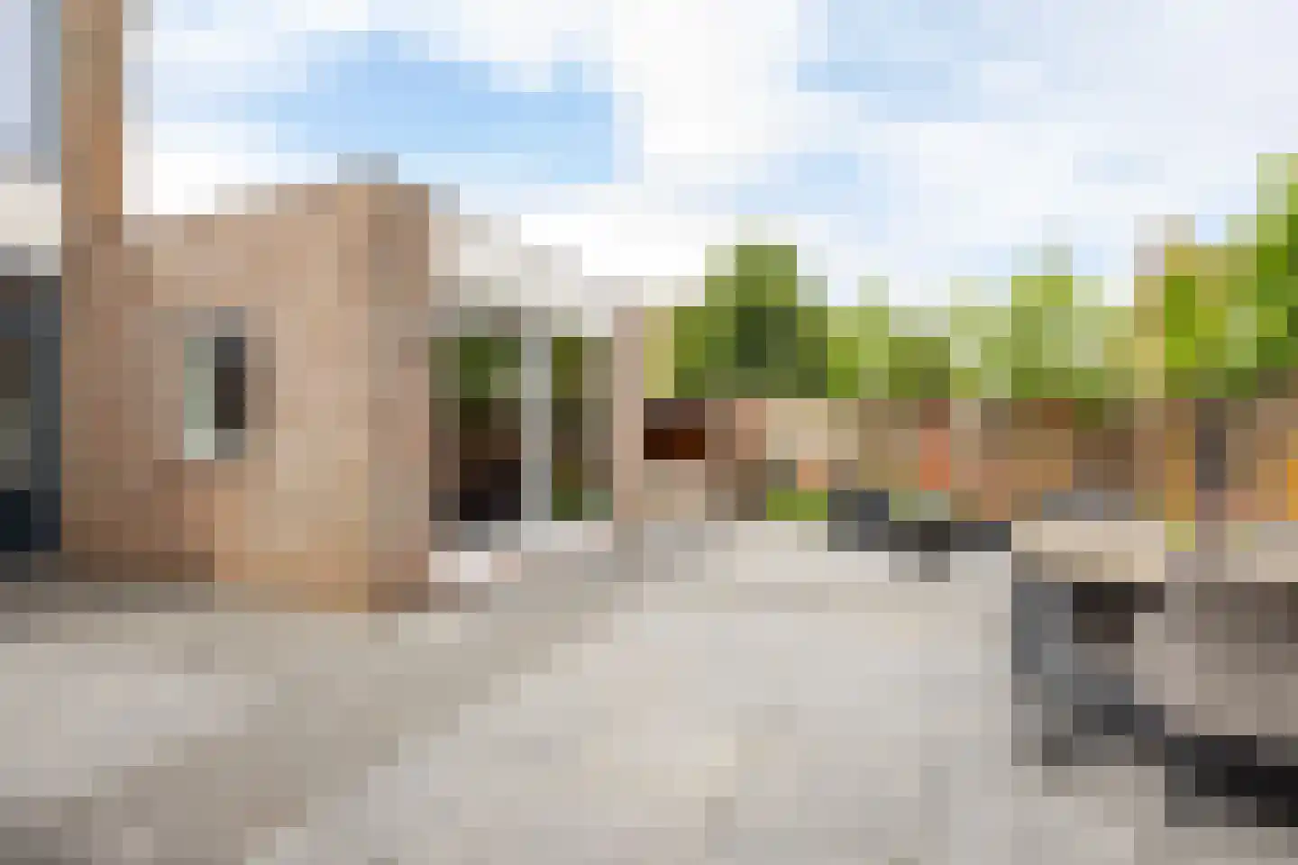 Prins Hendrikstraat 13 Groot-Ammers thumbnail 6