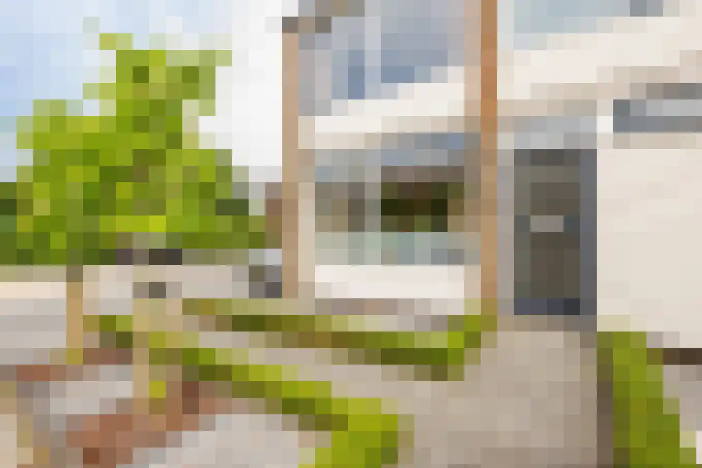 Prins Hendrikstraat 13 Groot-Ammers thumbnail 7