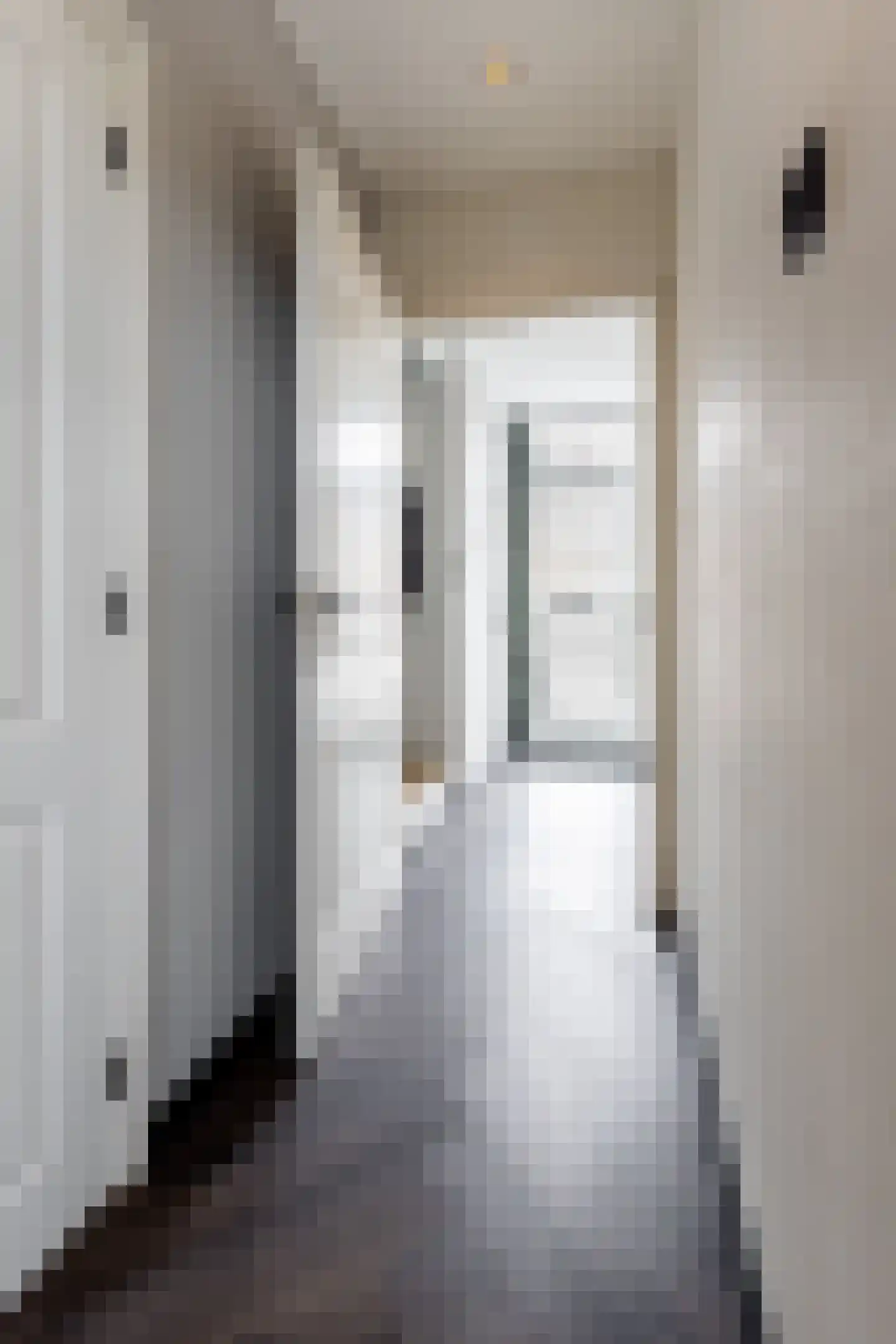 Prins Hendrikstraat 13 Groot-Ammers thumbnail 8