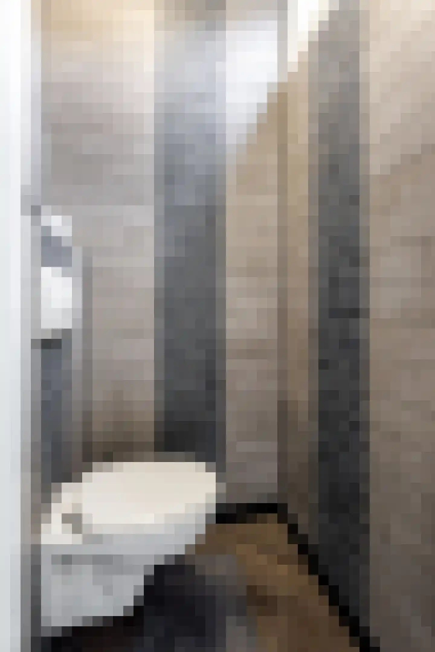Prins Hendrikstraat 13 Groot-Ammers thumbnail 9