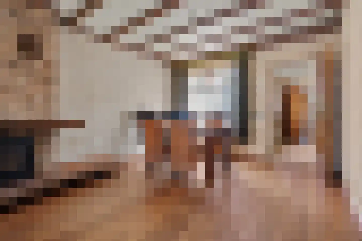 Prins Hendrikstraat 13 Kaatsheuvel thumbnail 10