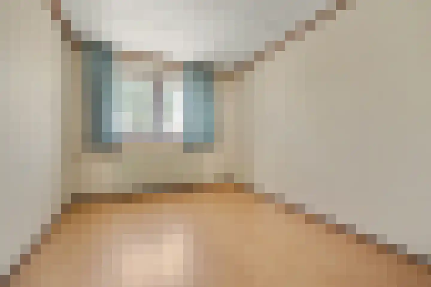 Prins Hendrikstraat 13 Kaatsheuvel thumbnail 17