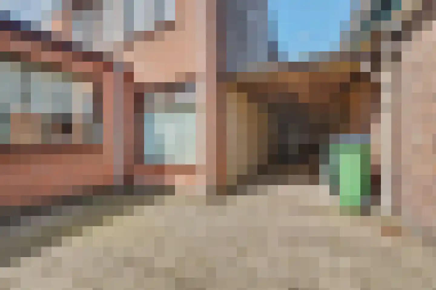 Prins Hendrikstraat 13 Kaatsheuvel thumbnail 26
