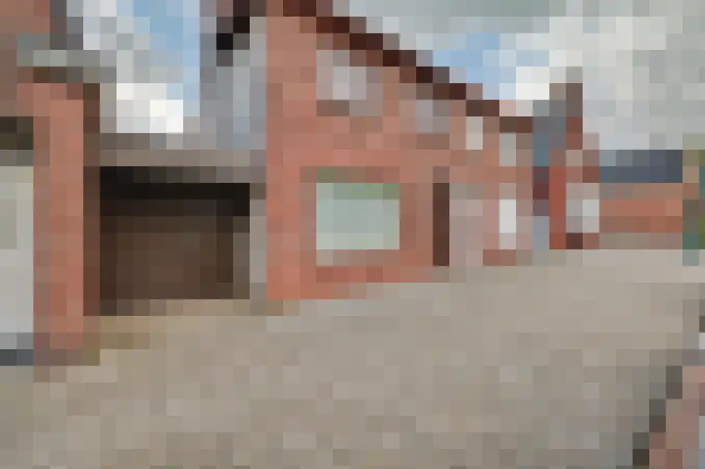 Prins Hendrikstraat 13 Kaatsheuvel thumbnail 28