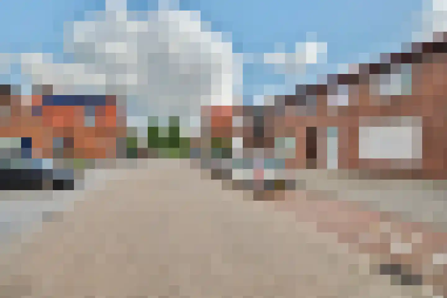 Prins Hendrikstraat 13 Kaatsheuvel thumbnail 29