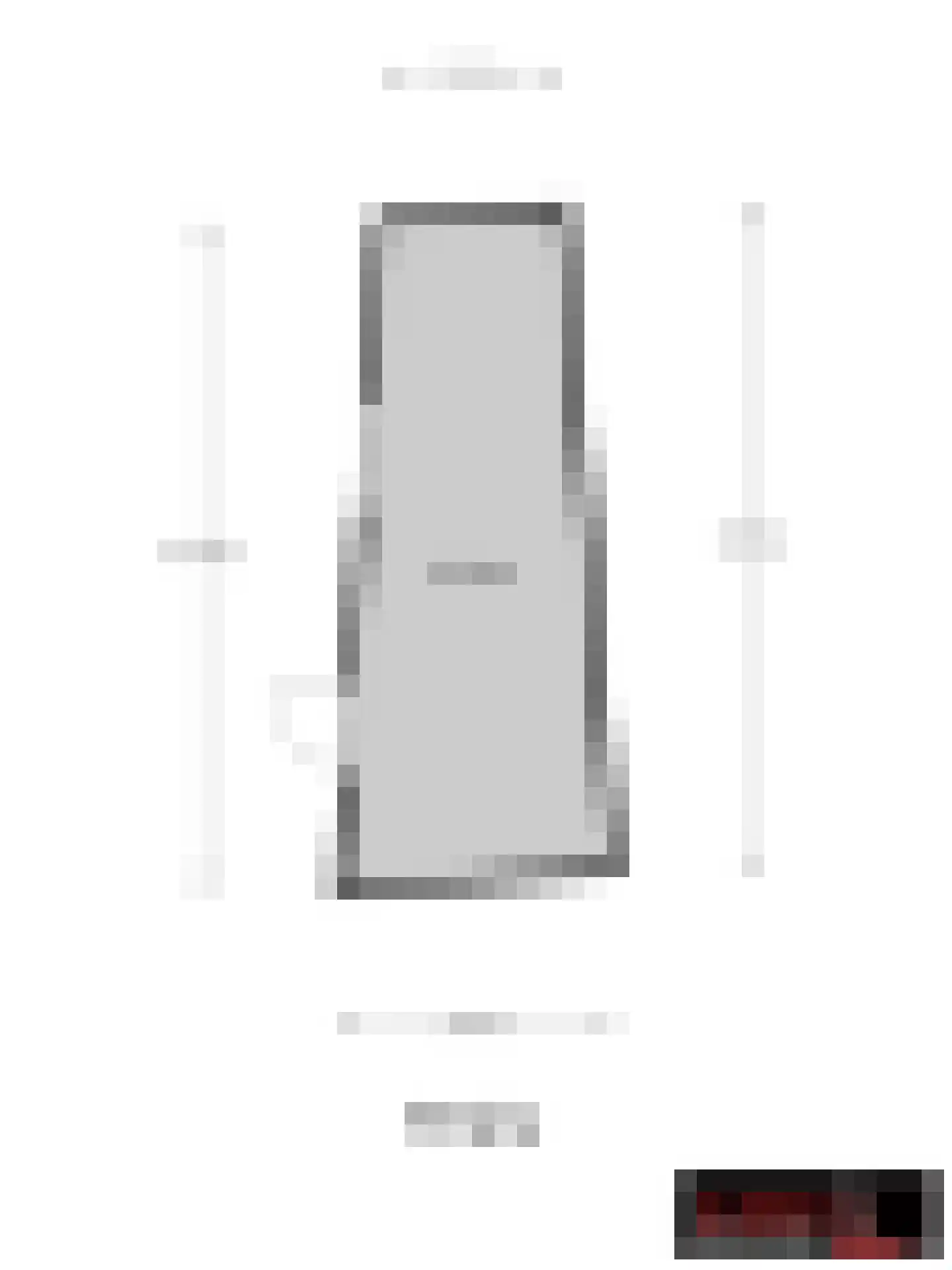 Prins Hendrikstraat 13 Kaatsheuvel thumbnail 34
