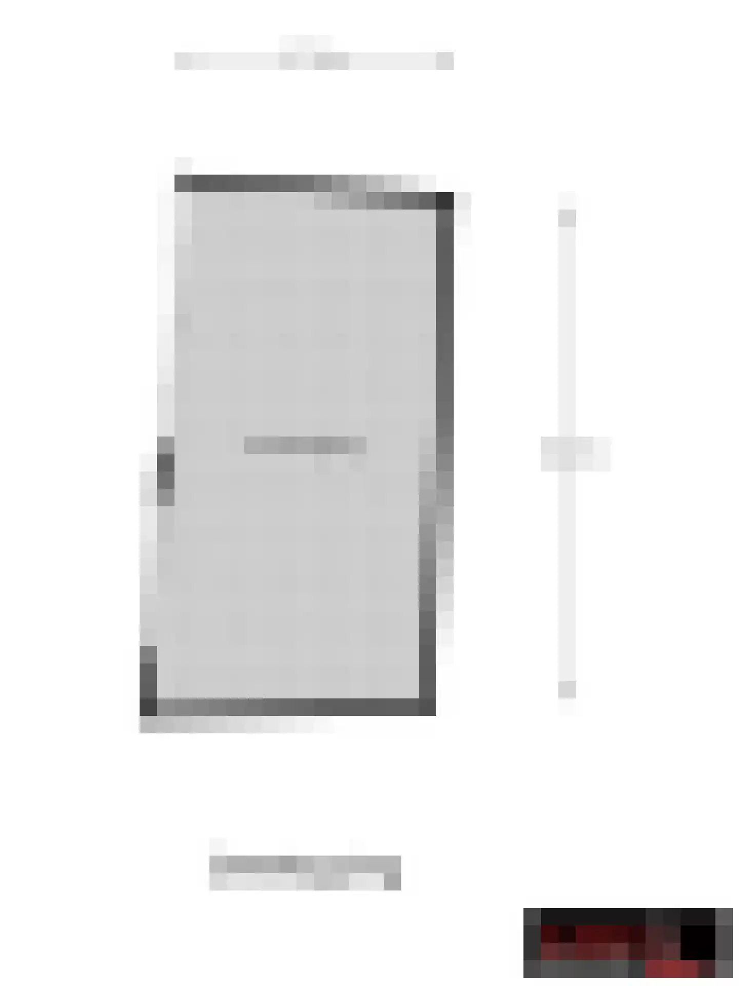 Prins Hendrikstraat 13 Kaatsheuvel thumbnail 35