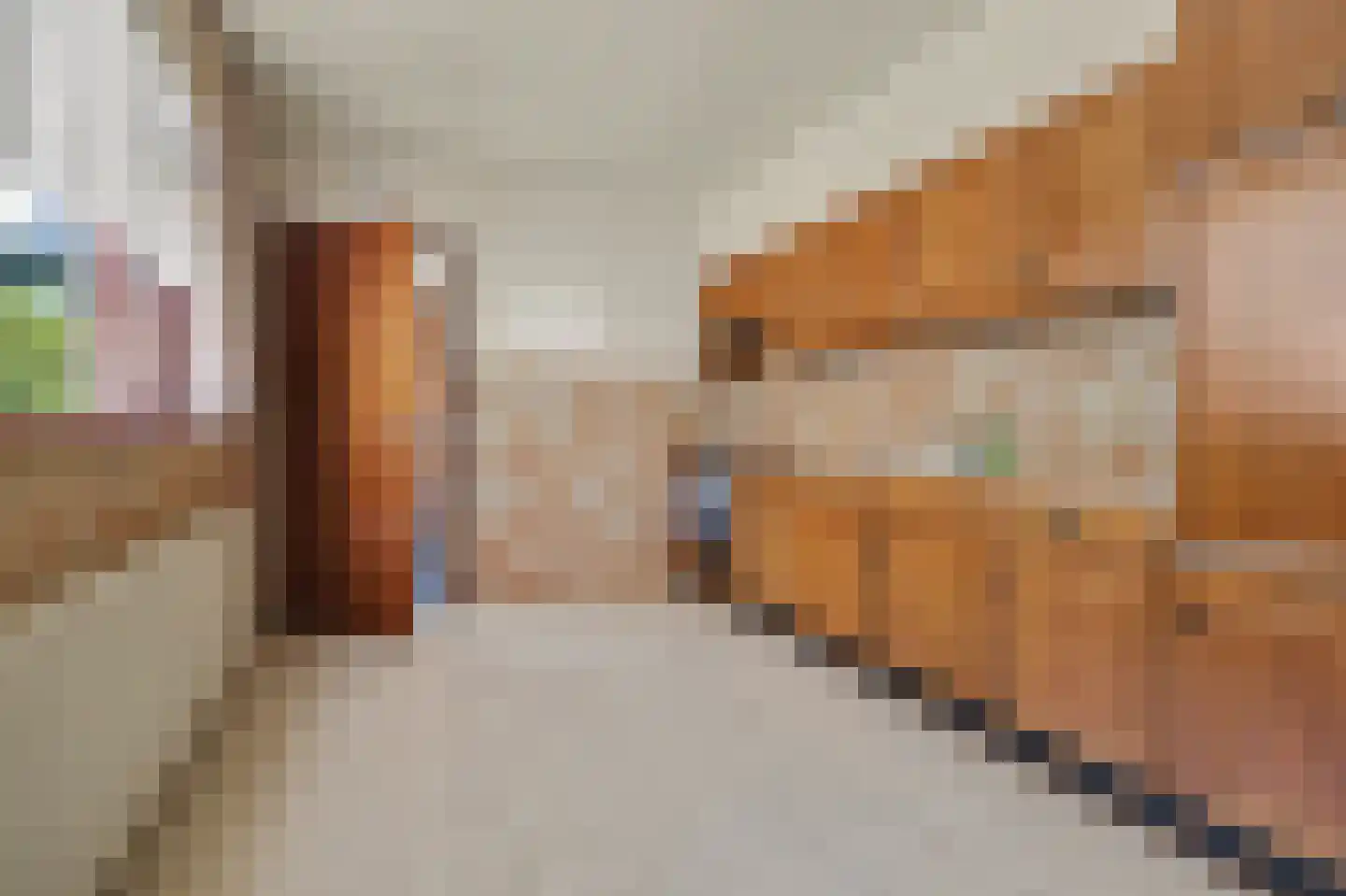 Prins Hendrikstraat 13 Kaatsheuvel thumbnail 4