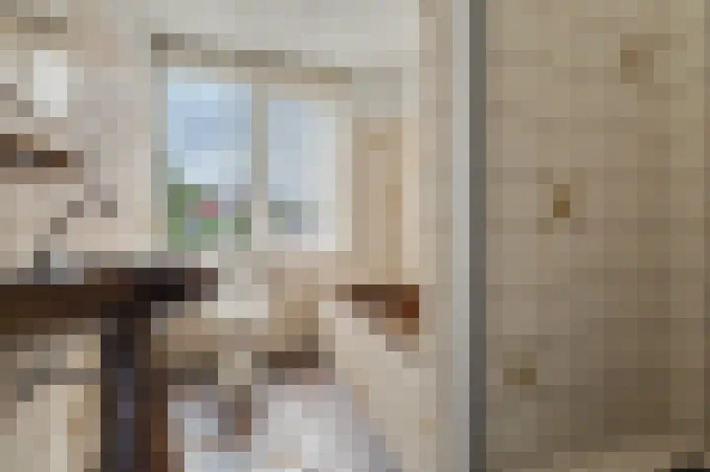 Prins Hendrikstraat 13 Kaatsheuvel thumbnail 5