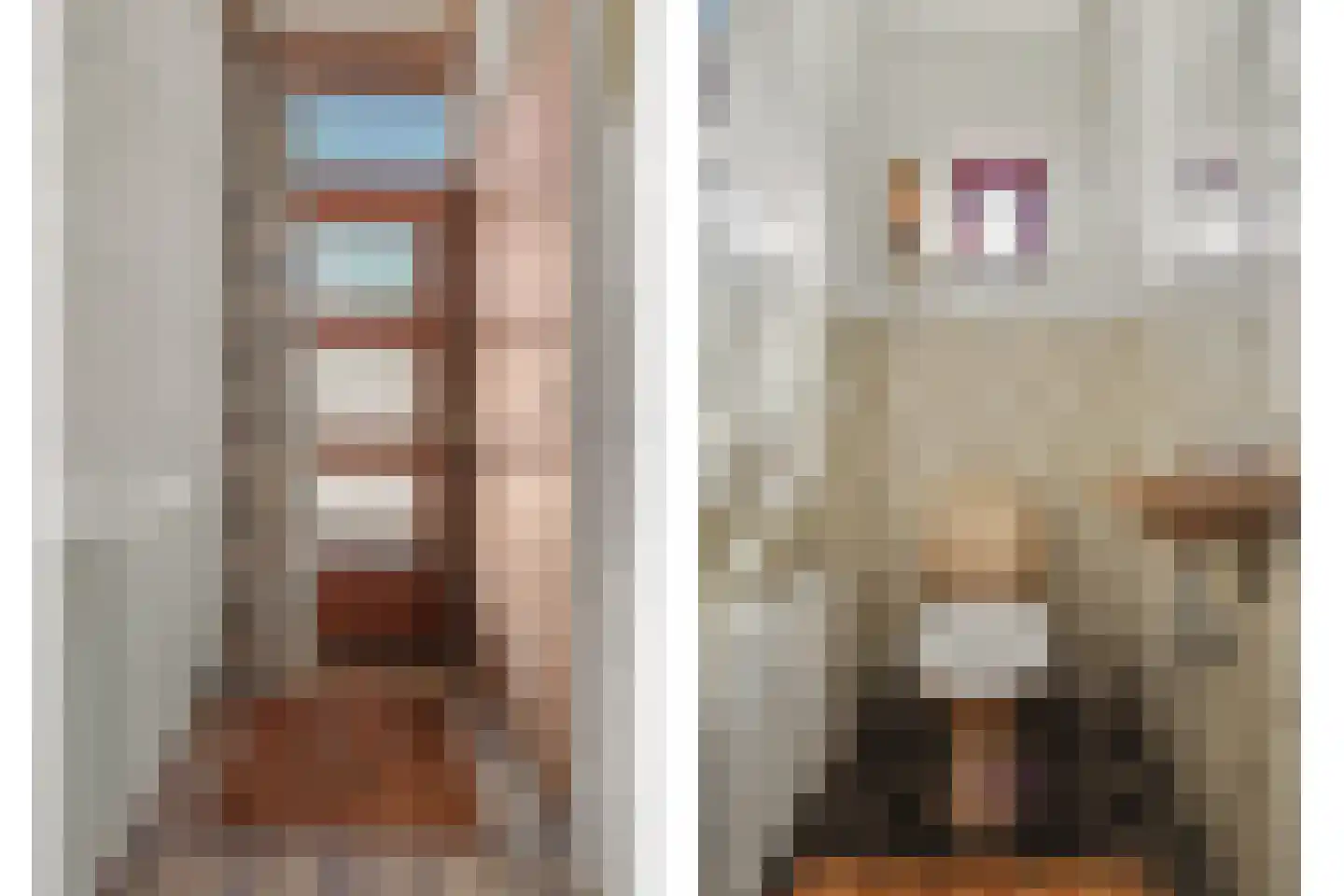 Prins Hendrikstraat 13 Kaatsheuvel thumbnail 6