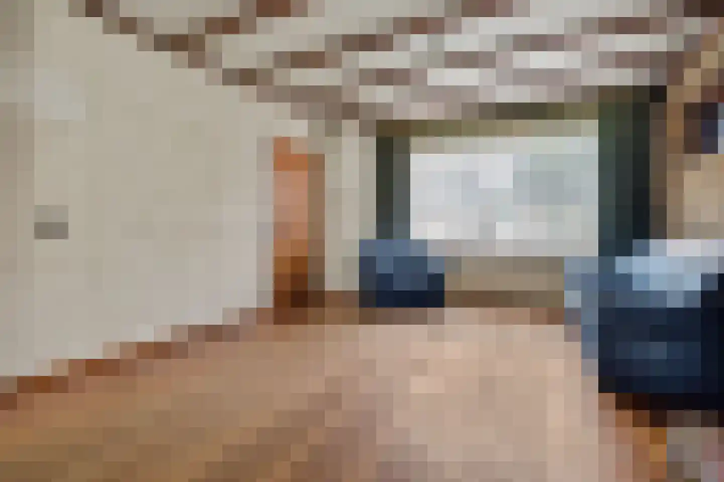 Prins Hendrikstraat 13 Kaatsheuvel thumbnail 7