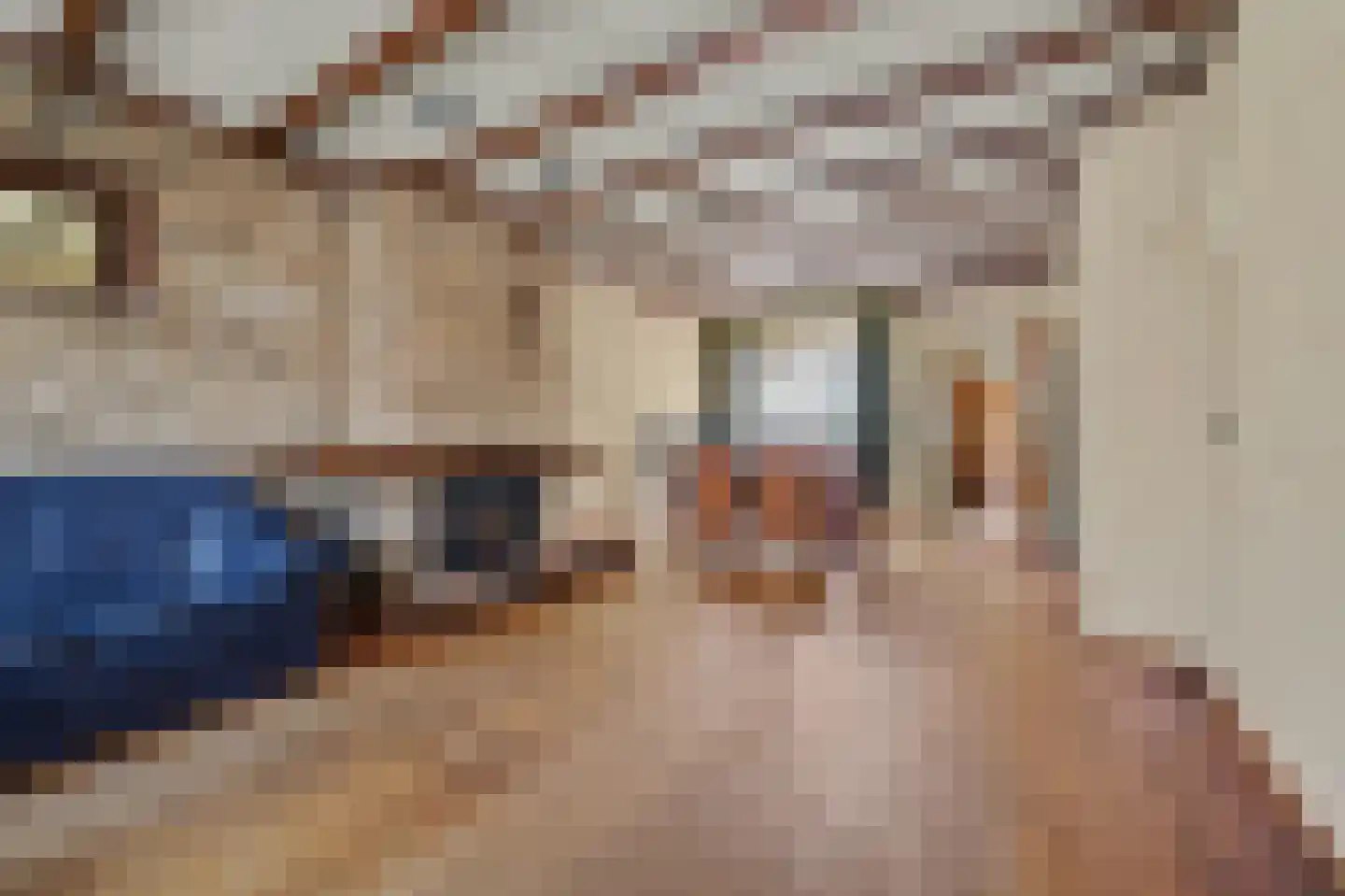 Prins Hendrikstraat 13 Kaatsheuvel thumbnail 8