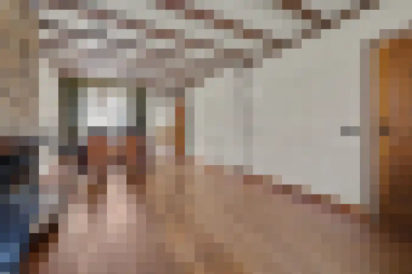Prins Hendrikstraat 13 Kaatsheuvel thumbnail 9
