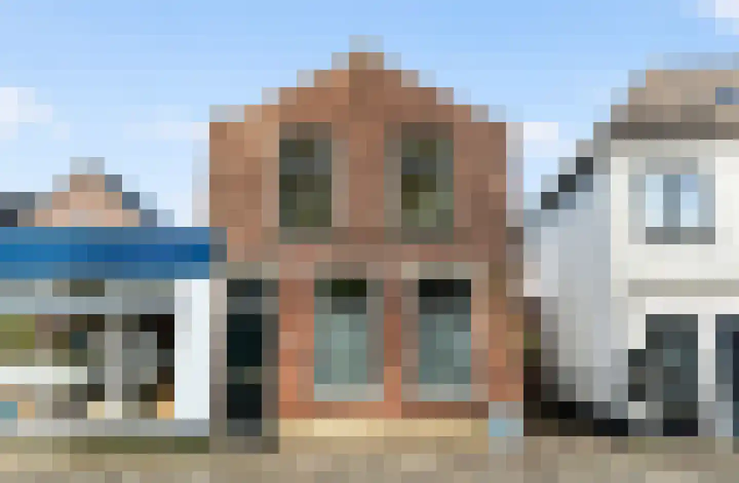 Prins Hendrikstraat 130 A Alphen aan den Rijn