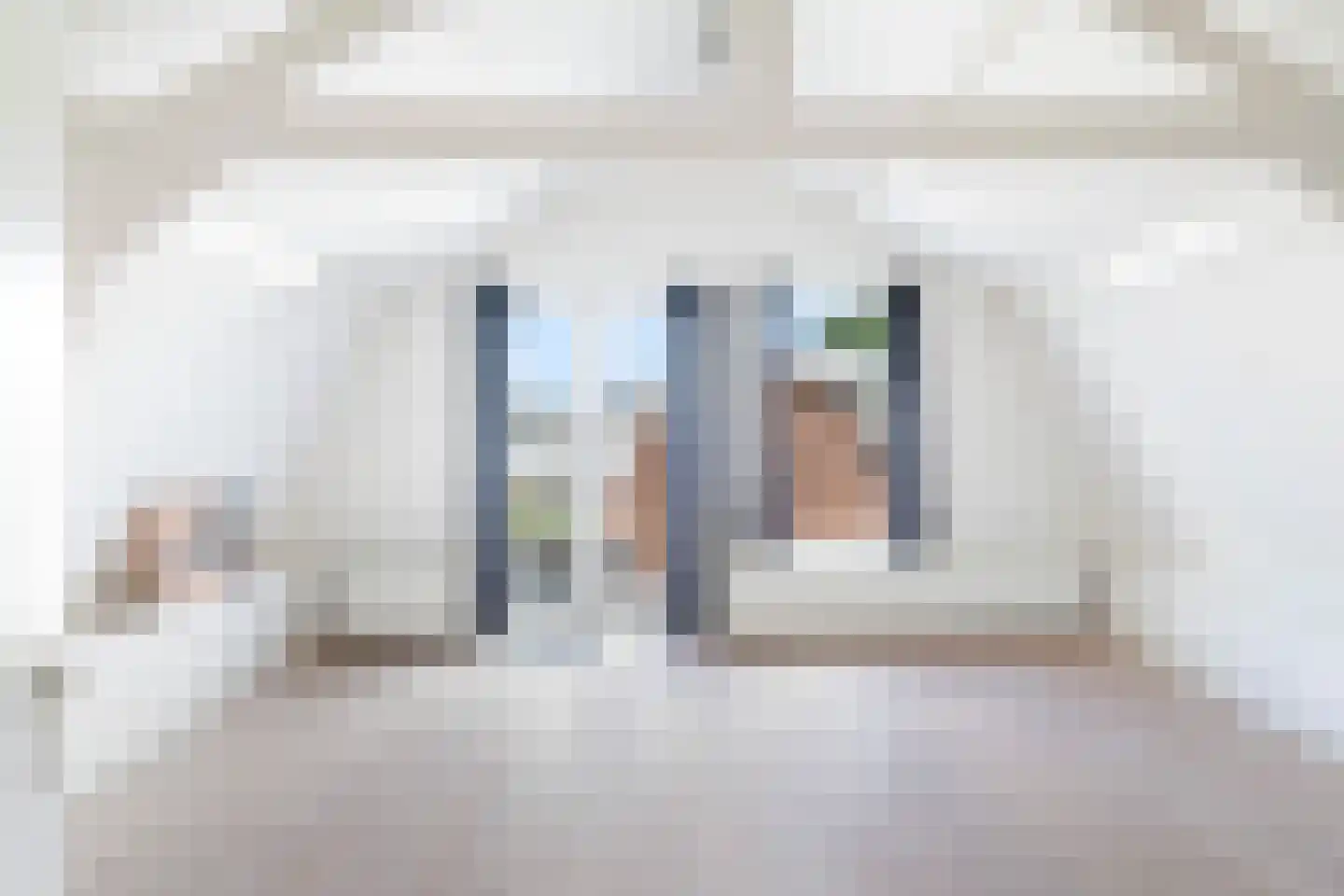 Prins Hendrikstraat 130 A Alphen aan den Rijn thumbnail 14