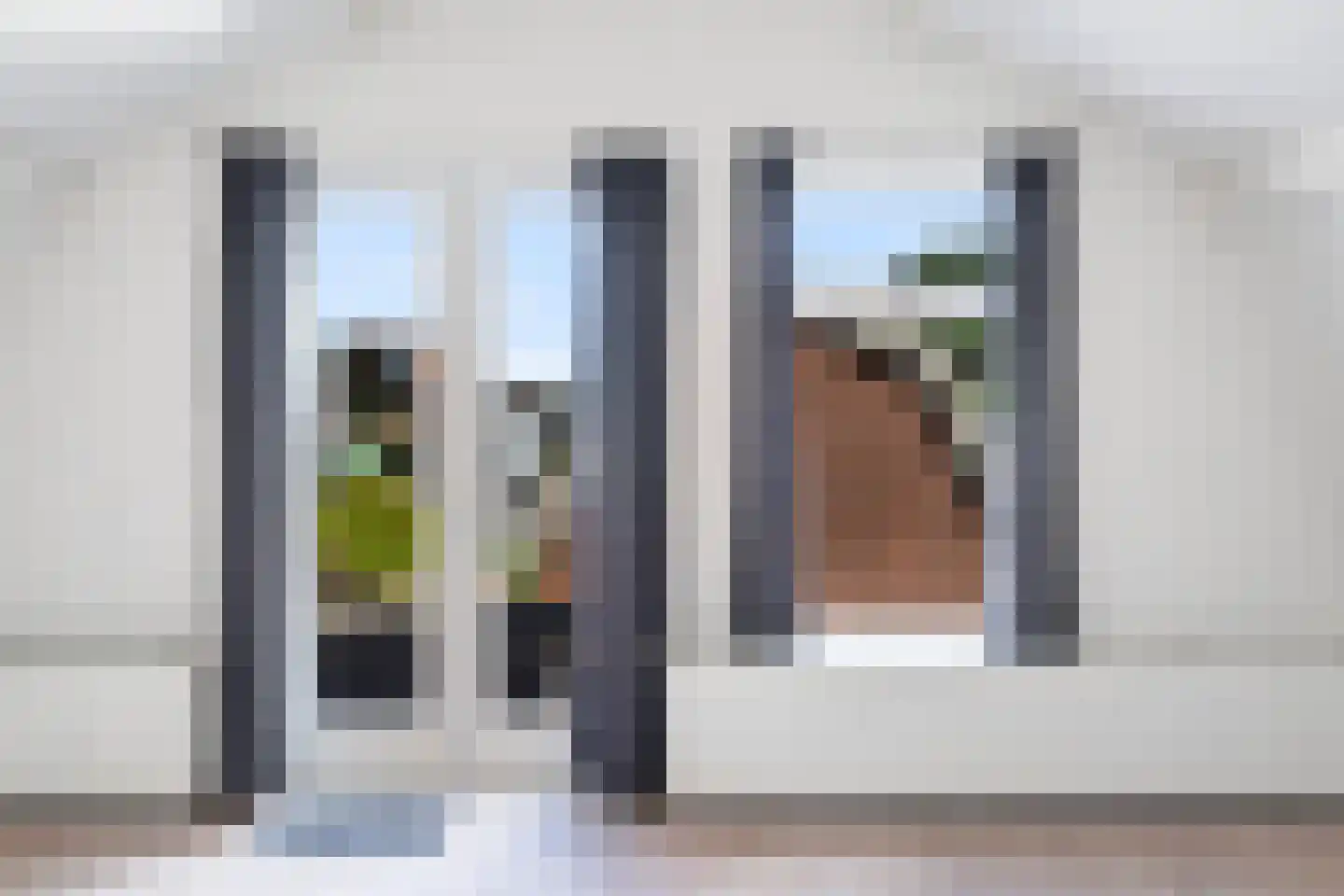 Prins Hendrikstraat 130 A Alphen aan den Rijn thumbnail 17