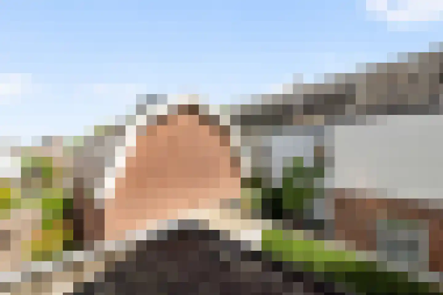 Prins Hendrikstraat 130 A Alphen aan den Rijn thumbnail 26