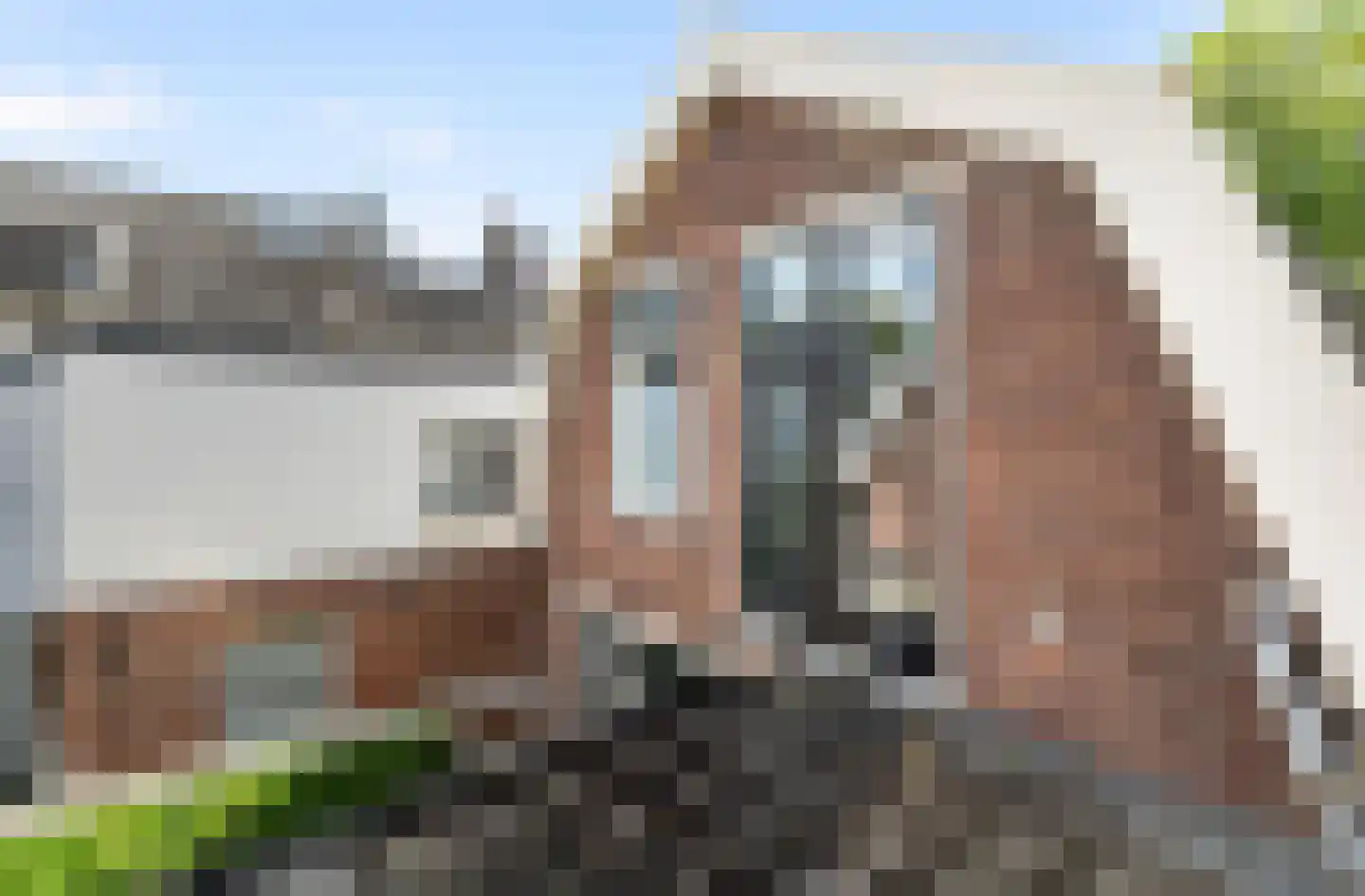 Prins Hendrikstraat 130 A Alphen aan den Rijn thumbnail 27