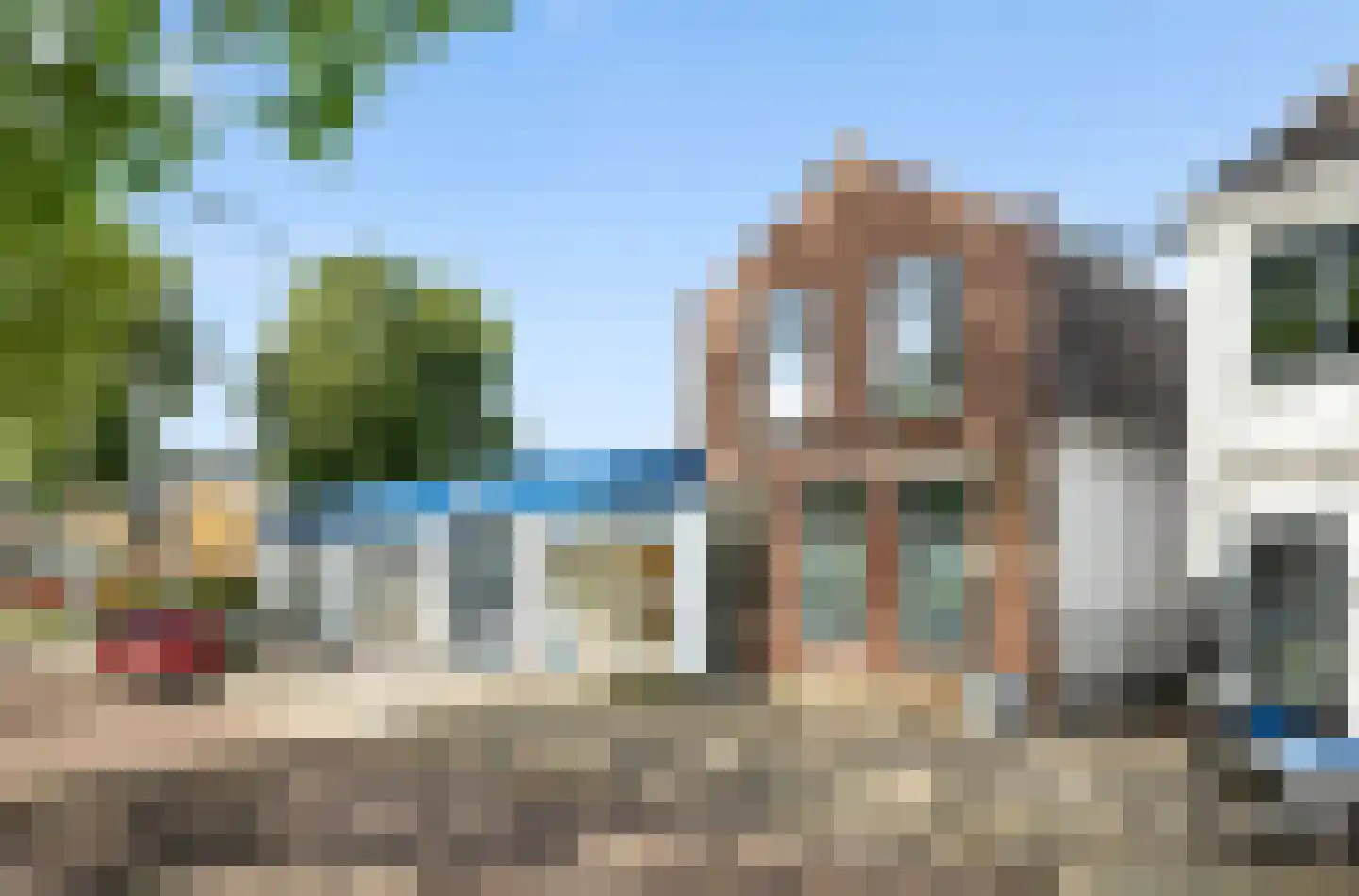 Prins Hendrikstraat 130 A Alphen aan den Rijn thumbnail 7
