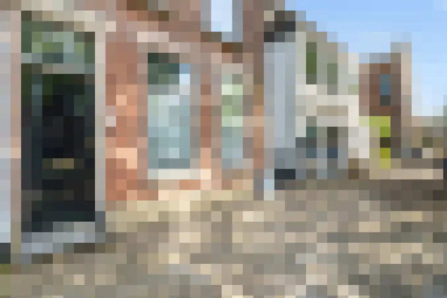 Prins Hendrikstraat 130 A Alphen aan den Rijn thumbnail 9