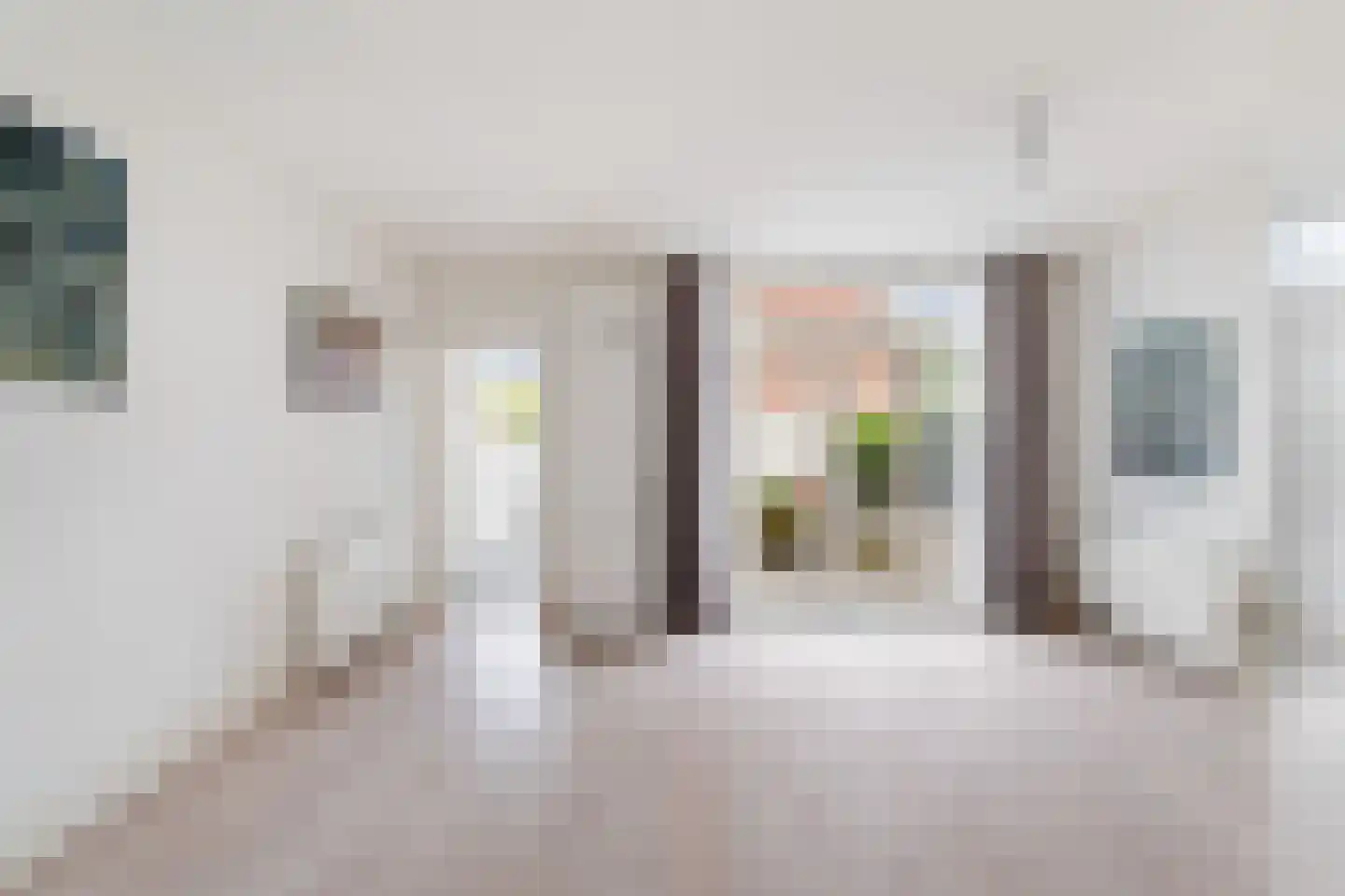 Prins Hendrikstraat 130 Alphen aan den Rijn thumbnail 13