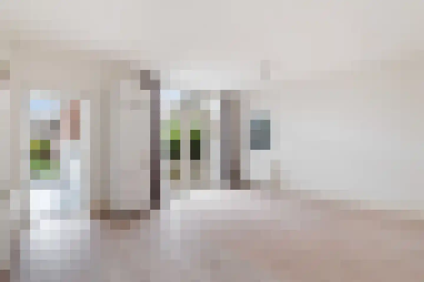 Prins Hendrikstraat 130 Alphen aan den Rijn thumbnail 14