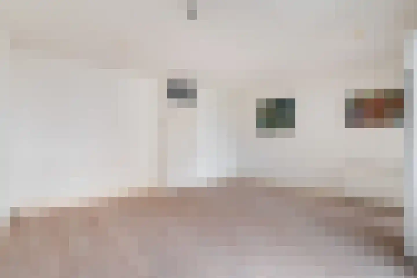 Prins Hendrikstraat 130 Alphen aan den Rijn thumbnail 16