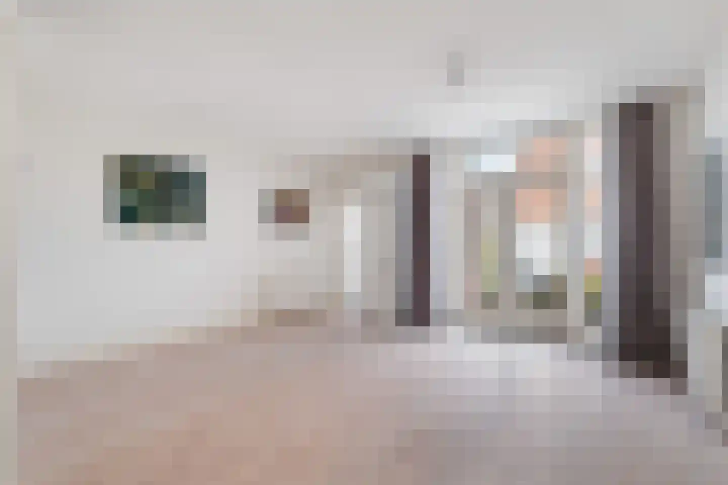 Prins Hendrikstraat 130 Alphen aan den Rijn thumbnail 17