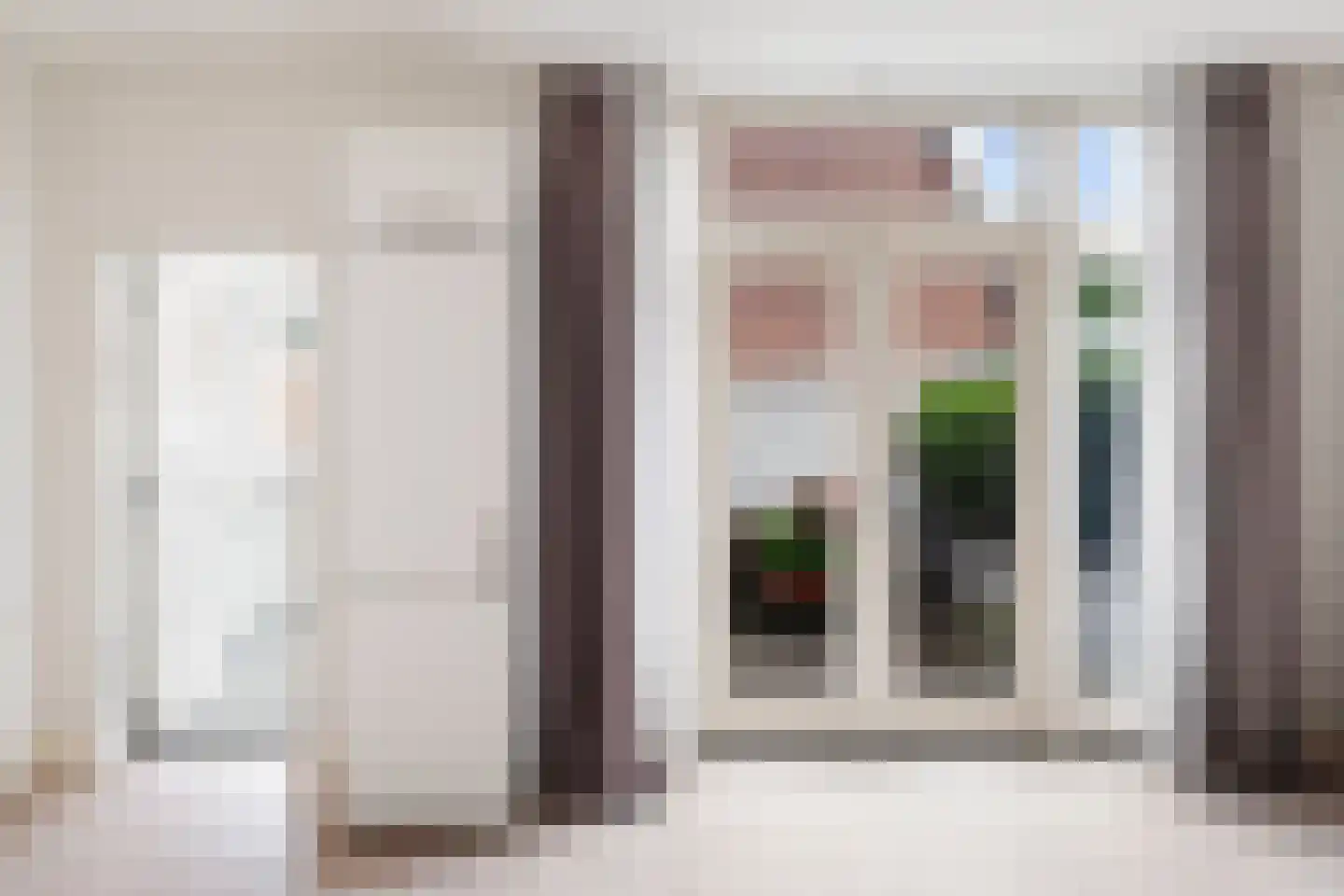 Prins Hendrikstraat 130 Alphen aan den Rijn thumbnail 18