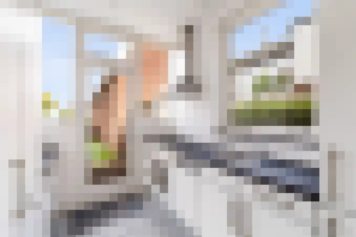 Prins Hendrikstraat 130 Alphen aan den Rijn thumbnail 20