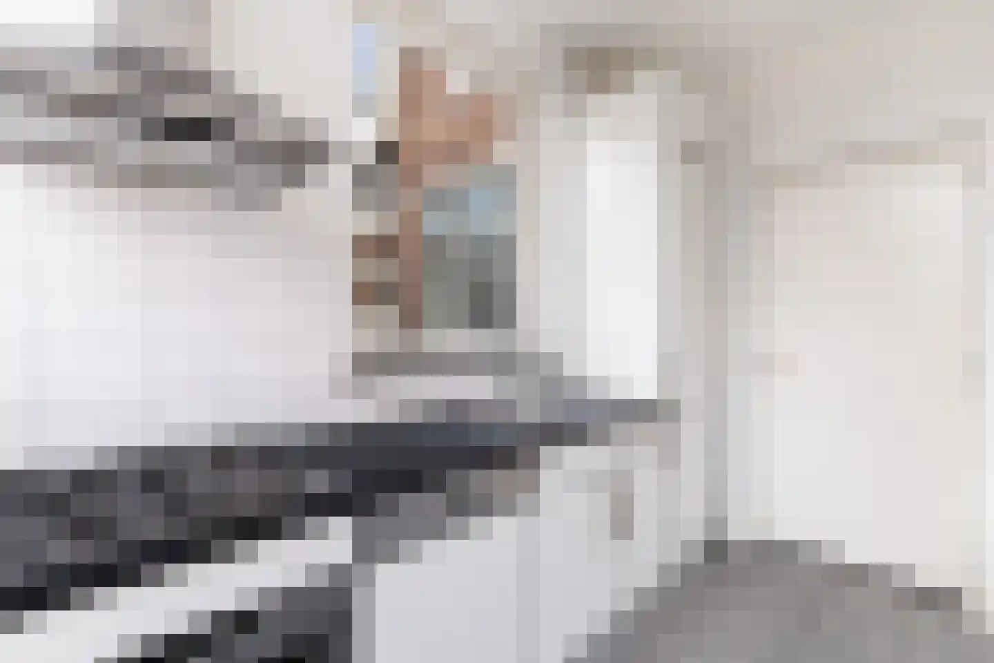 Prins Hendrikstraat 130 Alphen aan den Rijn thumbnail 21