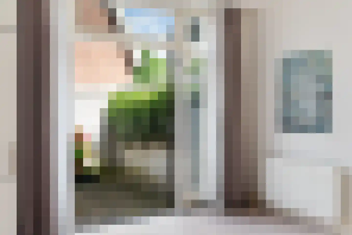 Prins Hendrikstraat 130 Alphen aan den Rijn thumbnail 23