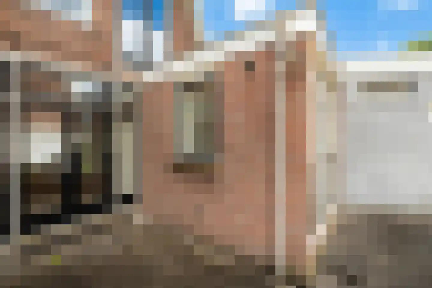 Prins Hendrikstraat 130 Alphen aan den Rijn thumbnail 26