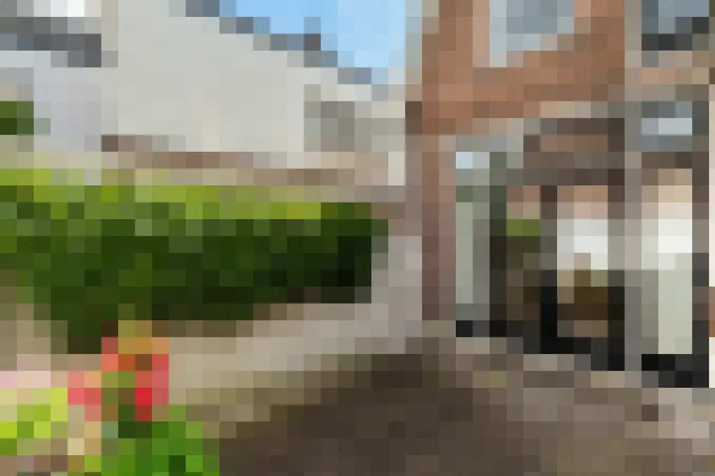Prins Hendrikstraat 130 Alphen aan den Rijn thumbnail 27