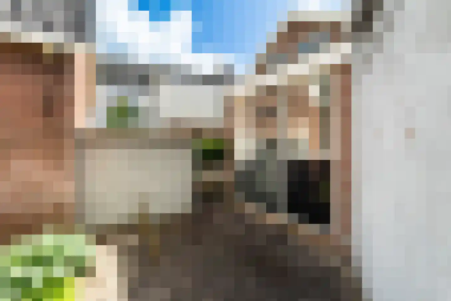 Prins Hendrikstraat 130 Alphen aan den Rijn thumbnail 30