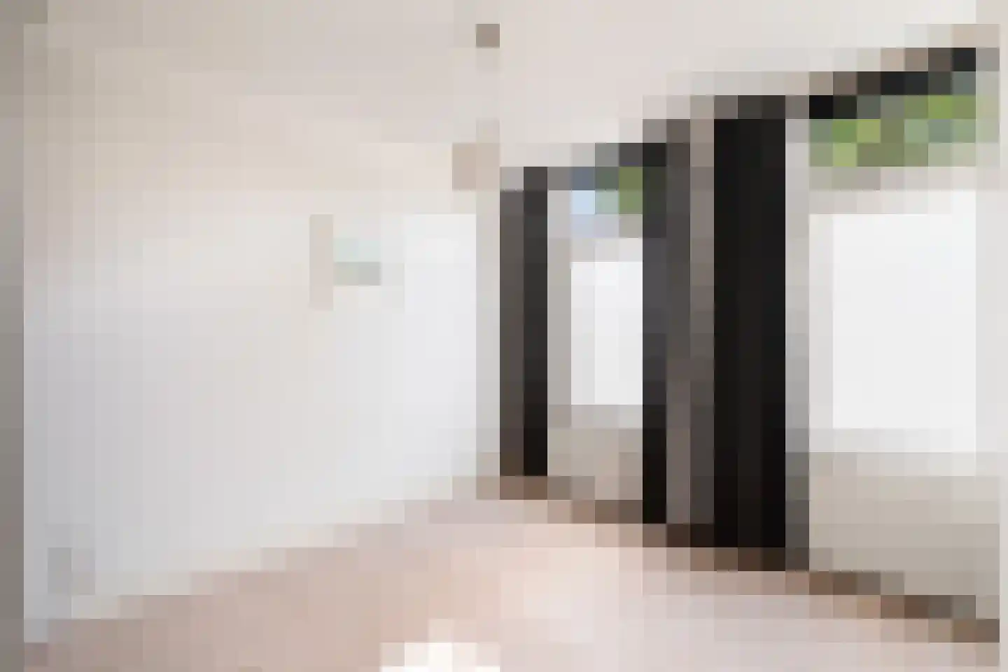 Prins Hendrikstraat 130 Alphen aan den Rijn thumbnail 33