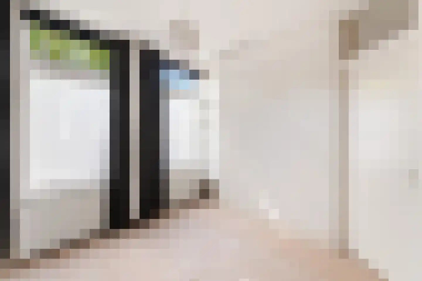 Prins Hendrikstraat 130 Alphen aan den Rijn thumbnail 34